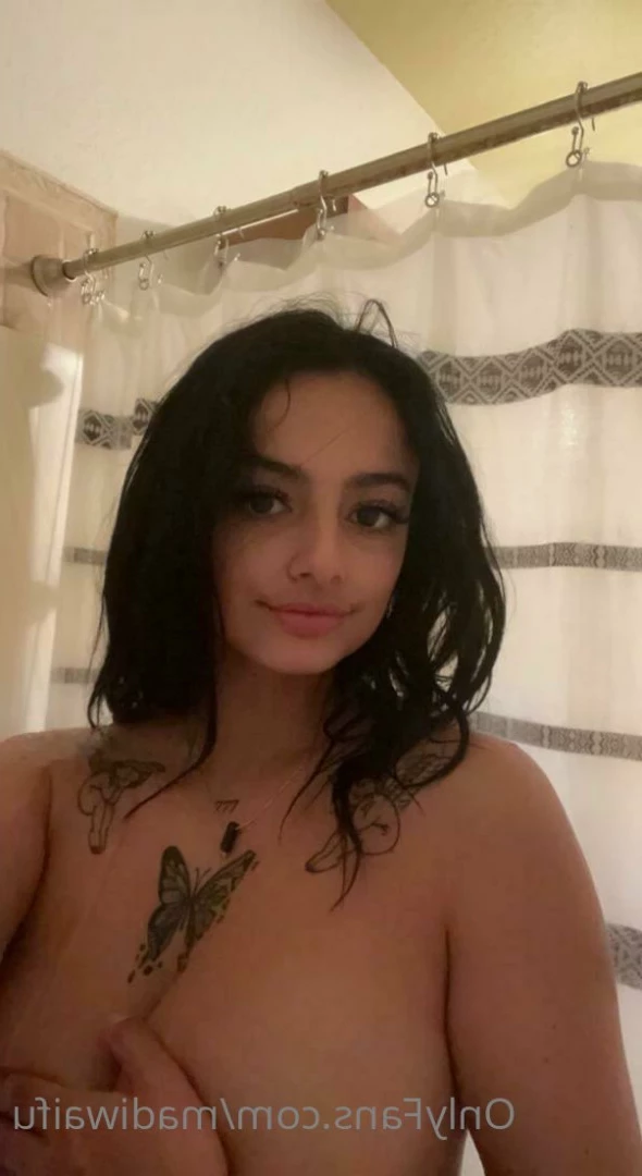 Madi [ madiwaifu ] Onlyfans leaked photo 5812248 on Hotleaks.tv