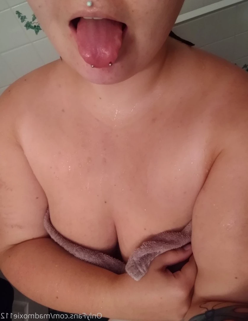 Mad Moxie [ madmoxie112 ] Onlyfans leaked photo 3112052 on Hotleaks.tv