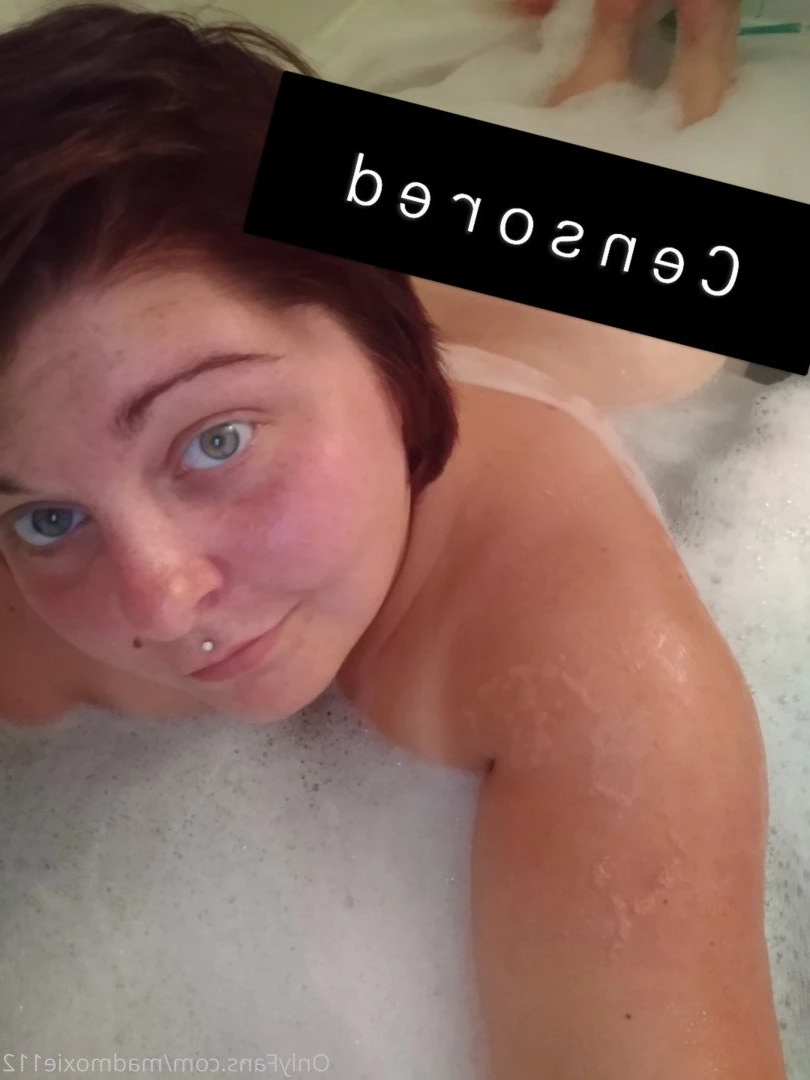 Mad Moxie [ madmoxie112 ] Onlyfans leaked photo 3112263 on Hotleaks.tv
