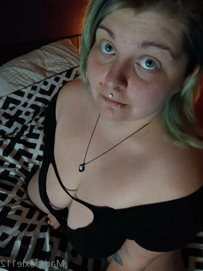 Mad Moxie [ madmoxie112 ] Onlyfans leaked photo 3112398 on Hotleaks.tv