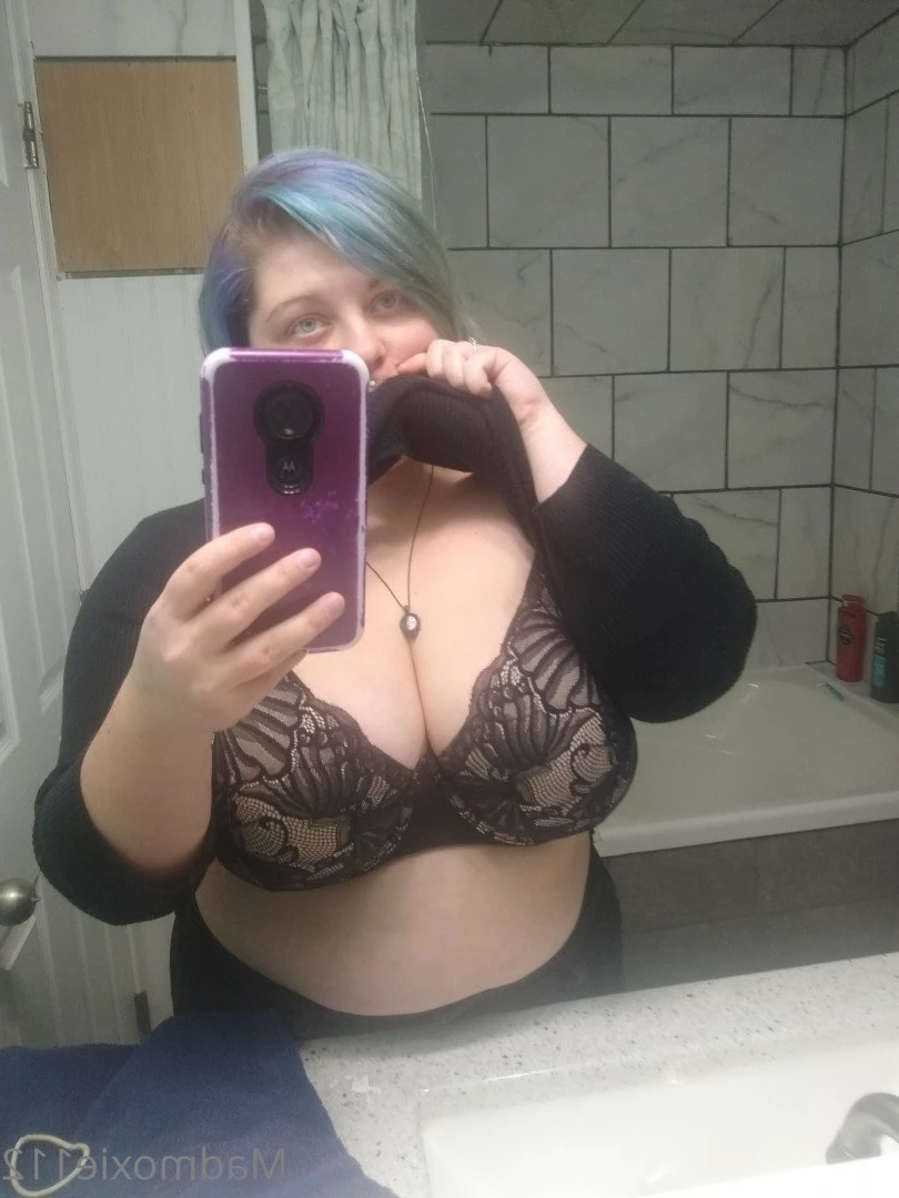 Mad Moxie [ madmoxie112 ] Onlyfans leaked photo 3112462 on Hotleaks.tv
