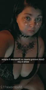 6247301
