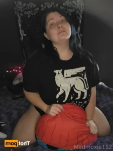 13078942