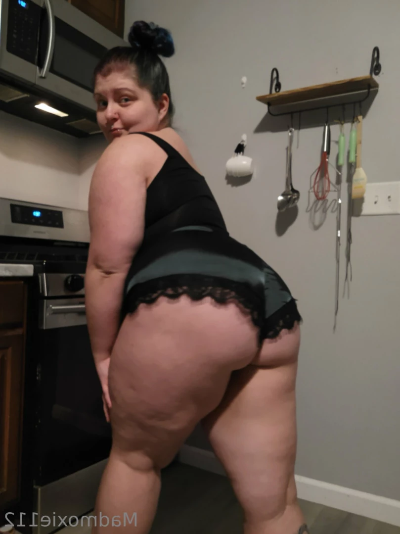 Mad Moxie [ madmoxie112 ] Onlyfans leaked photo 13080935 on Hotleaks.tv