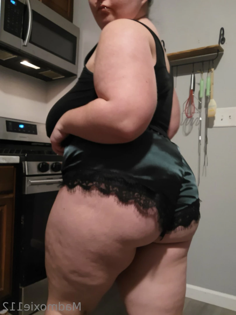 Mad Moxie [ madmoxie112 ] Onlyfans leaked photo 15484384 on Hotleaks.tv
