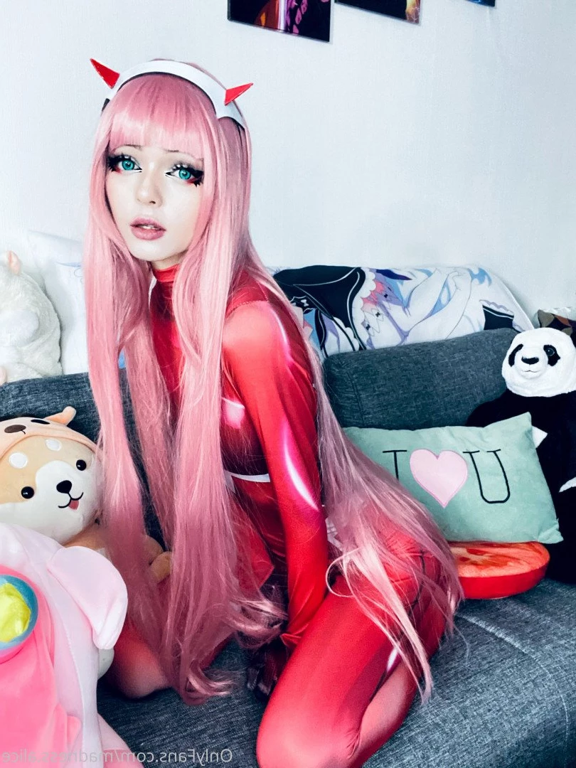 Madness Alise [ madness.alice ] Onlyfans leaked photo 3035535 on Hotleaks.tv