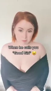 MAEBRY ♡ [ maebry ] Onlyfans leaked video 18298489 on Hotleaks.tv