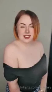 MAEBRY ♡ [ maebry ] Onlyfans leaked video 18298495 on Hotleaks.tv