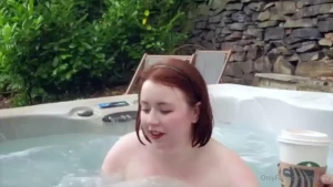 MAEBRY ♡ [ maebry ] Onlyfans leaked video 18298497 on Hotleaks.tv