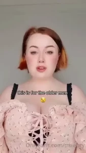MAEBRY ♡ [ maebry ] Onlyfans leaked video 18298499 on Hotleaks.tv