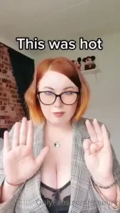 MAEBRY ♡ [ maebry ] Onlyfans leaked video 18298503 on Hotleaks.tv