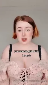 MAEBRY ♡ [ maebry ] Onlyfans leaked video 18298506 on Hotleaks.tv