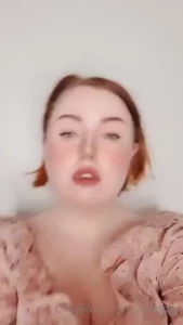 MAEBRY ♡ [ maebry ] Onlyfans leaked video 18298509 on Hotleaks.tv
