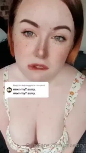 MAEBRY ♡ [ maebry ] Onlyfans leaked video 18298513 on Hotleaks.tv