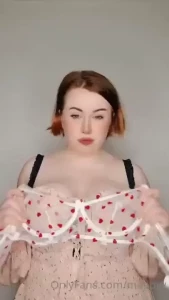 MAEBRY ♡ [ maebry ] Onlyfans leaked video 18298515 on Hotleaks.tv