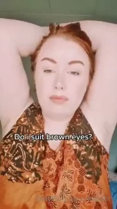 MAEBRY ♡ [ maebry ] Onlyfans leaked video 18298516 on Hotleaks.tv