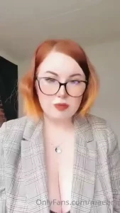 MAEBRY ♡ [ maebry ] Onlyfans leaked video 18298519 on Hotleaks.tv