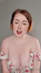 MAEBRY ♡ [ maebry ] Onlyfans leaked video 18298521 on Hotleaks.tv