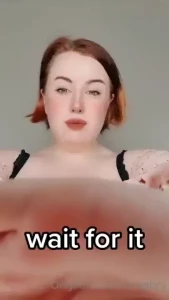 MAEBRY ♡ [ maebry ] Onlyfans leaked video 18298522 on Hotleaks.tv