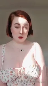 MAEBRY ♡ [ maebry ] Onlyfans leaked video 18298525 on Hotleaks.tv