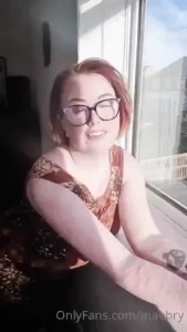 MAEBRY ♡ [ maebry ] Onlyfans leaked video 18298527 on Hotleaks.tv