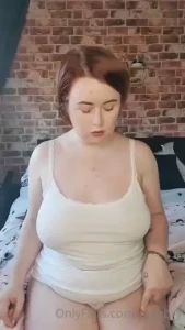 MAEBRY ♡ [ maebry ] Onlyfans leaked video 18298529 on Hotleaks.tv