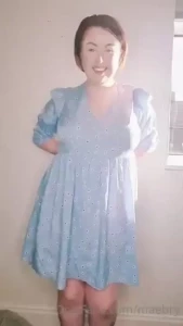 MAEBRY ♡ [ maebry ] Onlyfans leaked video 18298530 on Hotleaks.tv