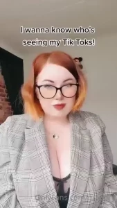 MAEBRY ♡ [ maebry ] Onlyfans leaked video 18298531 on Hotleaks.tv