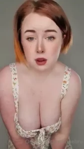 MAEBRY ♡ [ maebry ] Onlyfans leaked video 18298534 on Hotleaks.tv