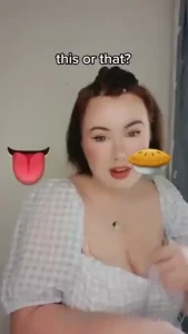 MAEBRY ♡ [ maebry ] Onlyfans leaked video 18298535 on Hotleaks.tv