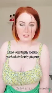 18298545