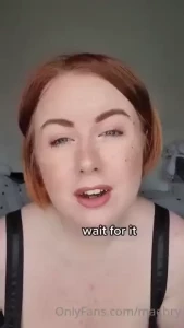 18298557