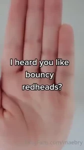 18298560