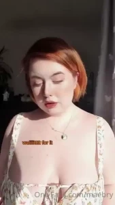 18298567
