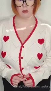 18298568