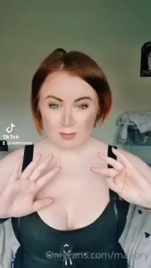 18298573