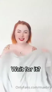 18298579
