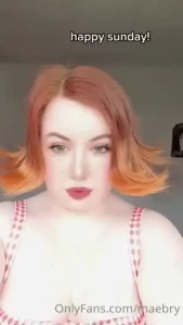 18298580