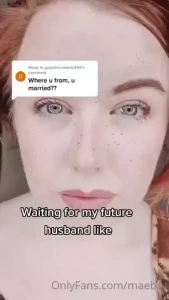 18298585