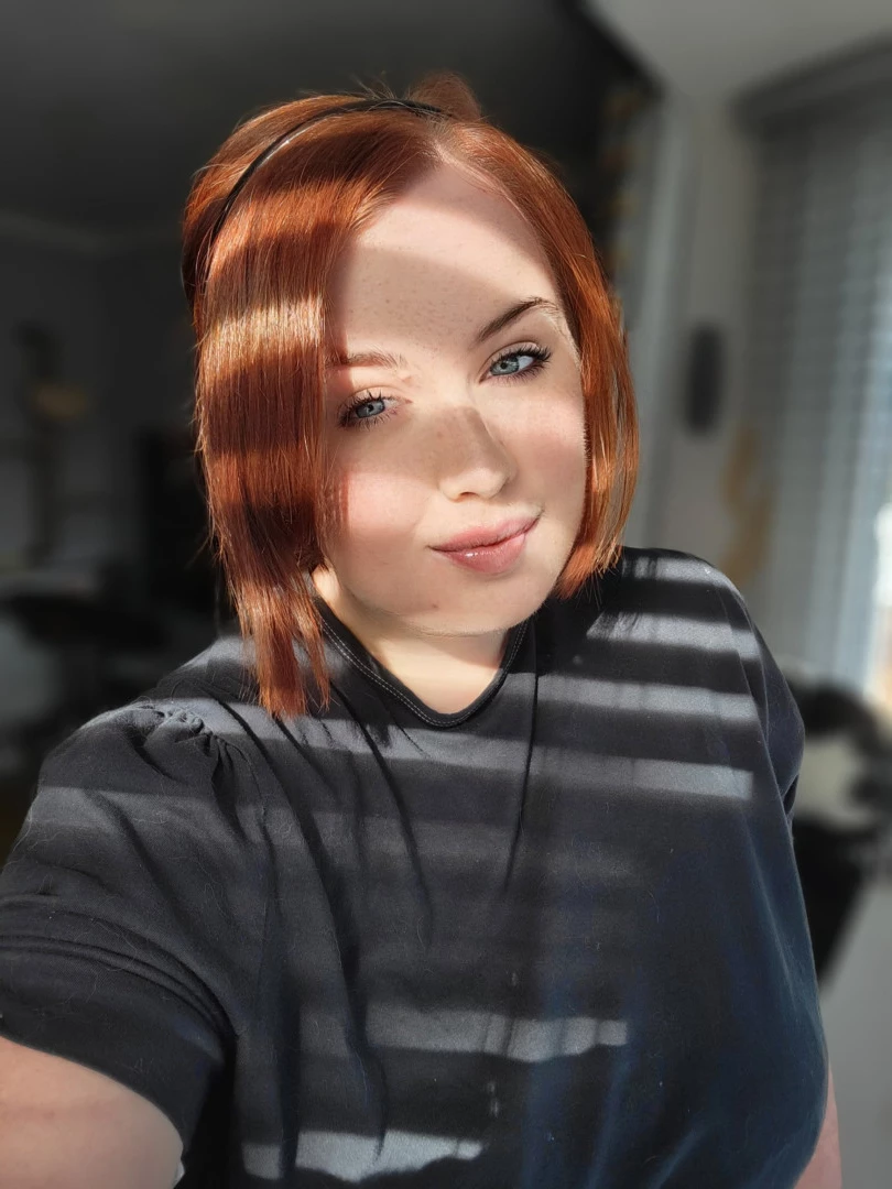 MAEBRY ♡ [ maebry ] Onlyfans leaked photo 16632986 on Hotleaks.tv