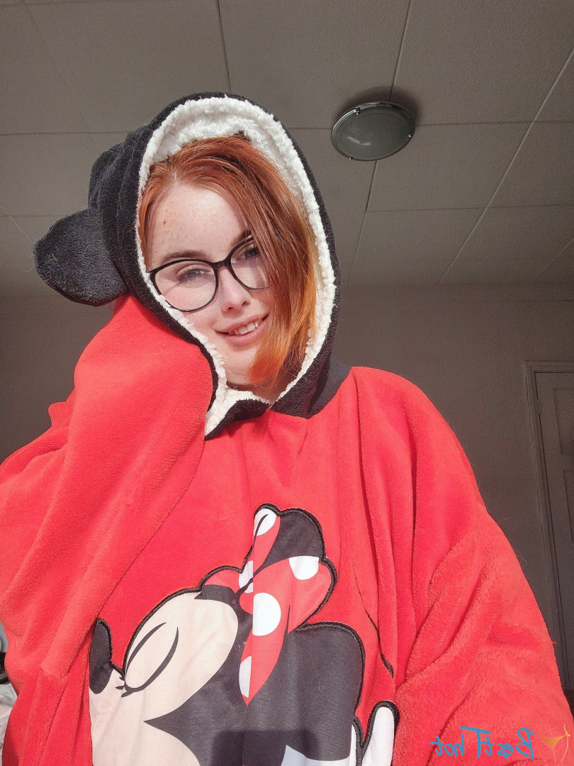 MAEBRY ♡ [ maebry ] Onlyfans leaked photo 16632994 on Hotleaks.tv