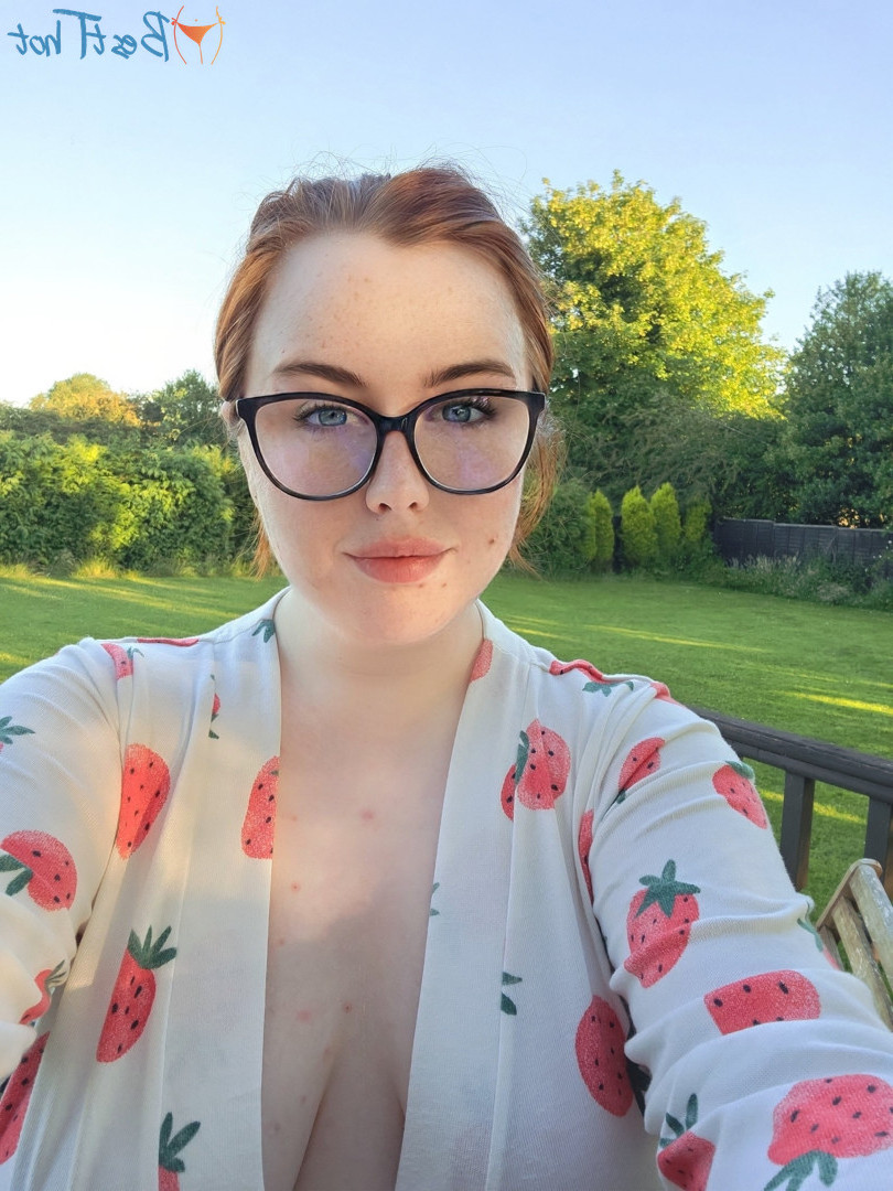 MAEBRY ♡ [ maebry ] Onlyfans leaked photo 16632999 on Hotleaks.tv