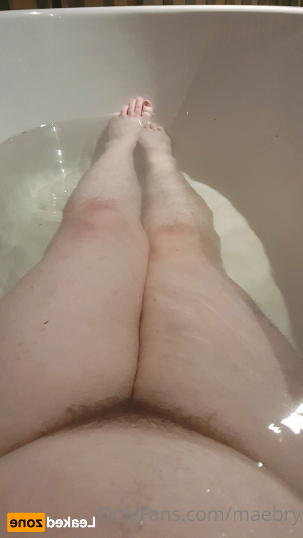 MAEBRY ♡ [ maebry ] Onlyfans leaked photo 16633010 on Hotleaks.tv