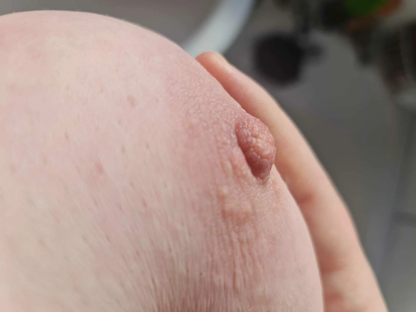 MAEBRY ♡ [ maebry ] Onlyfans leaked photo 16633011 on Hotleaks.tv