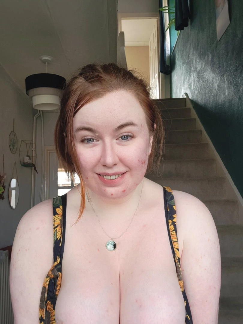 MAEBRY ♡ [ maebry ] Onlyfans leaked photo 16633013 on Hotleaks.tv