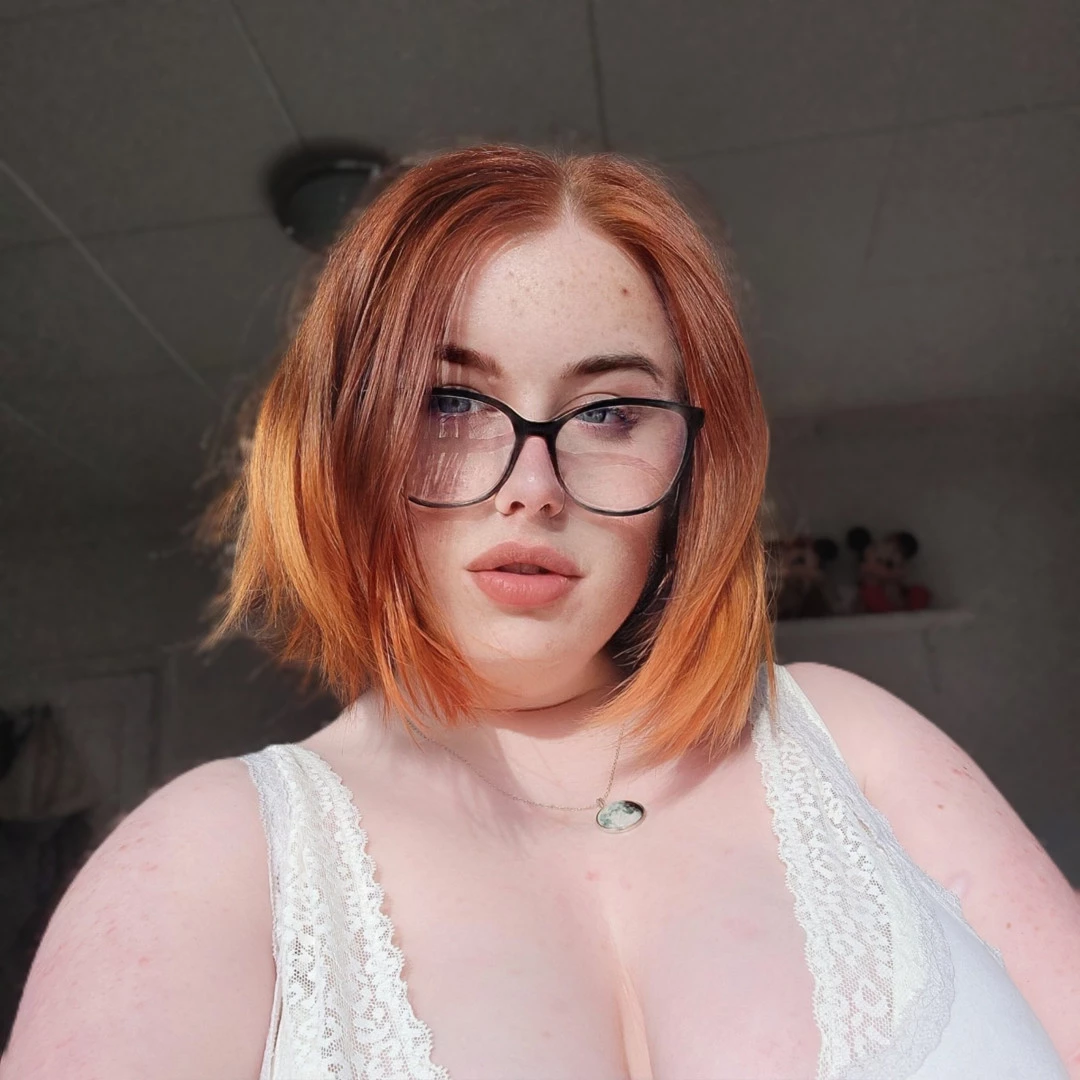 MAEBRY ♡ [ maebry ] Onlyfans leaked photo 16633048 on Hotleaks.tv