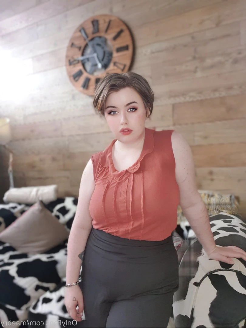 MAEBRY ♡ [ maebry ] Onlyfans leaked photo 16633061 on Hotleaks.tv