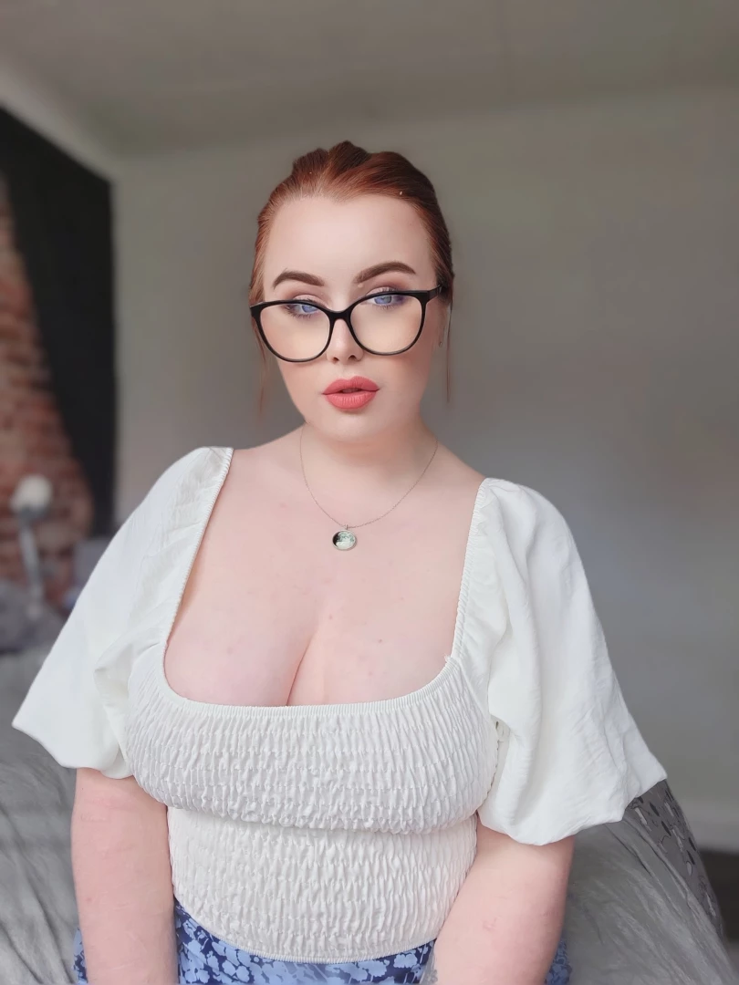 MAEBRY ♡ [ maebry ] Onlyfans leaked photo 16633068 on Hotleaks.tv