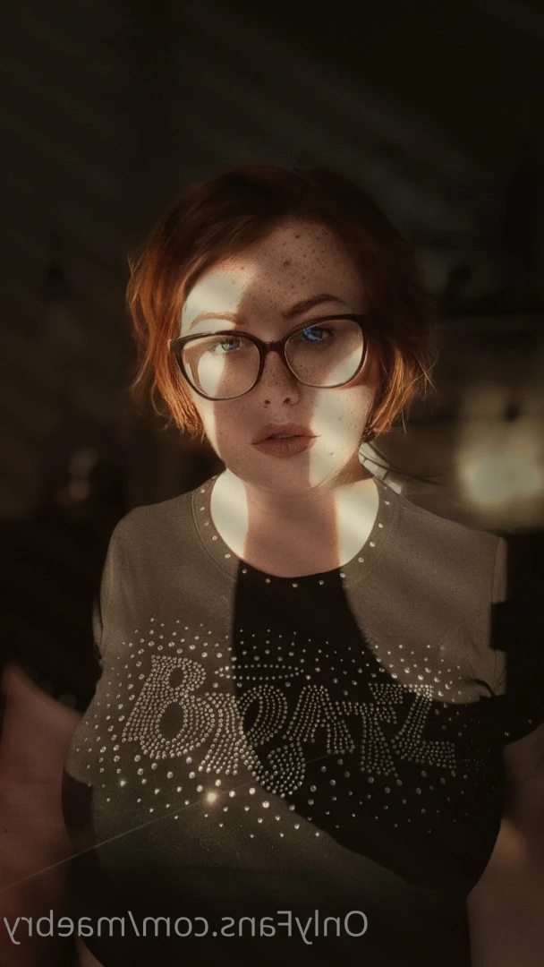 MAEBRY ♡ [ maebry ] Onlyfans leaked photo 16633071 on Hotleaks.tv