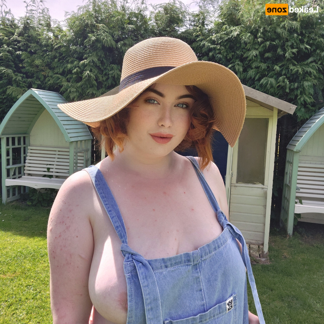 MAEBRY ♡ [ maebry ] Onlyfans leaked photo 16633080 on Hotleaks.tv